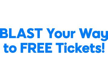blast 888|Play BLAST poker and win FREE BLAST tickets!.